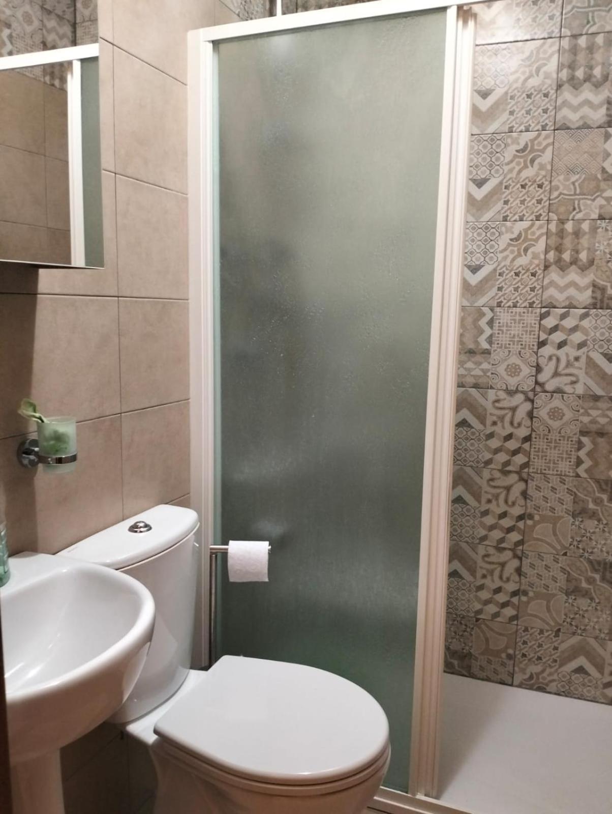 Casa Nicole - Letojanni Taormina Apartman Kültér fotó